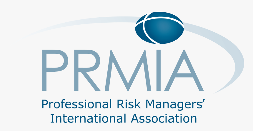 Professional Risk Managers - Prmia Logo, HD Png Download, Free Download