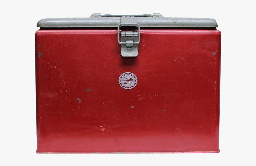 Briefcase, HD Png Download, Free Download