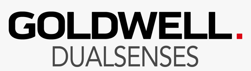 Goldwell Dualsenses Logo, HD Png Download, Free Download