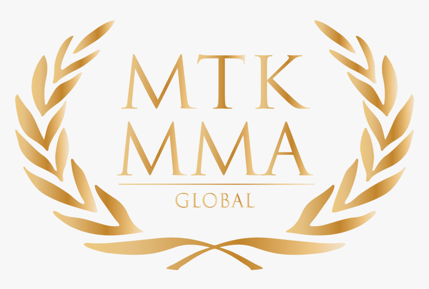 Mtk Global Logo, HD Png Download, Free Download