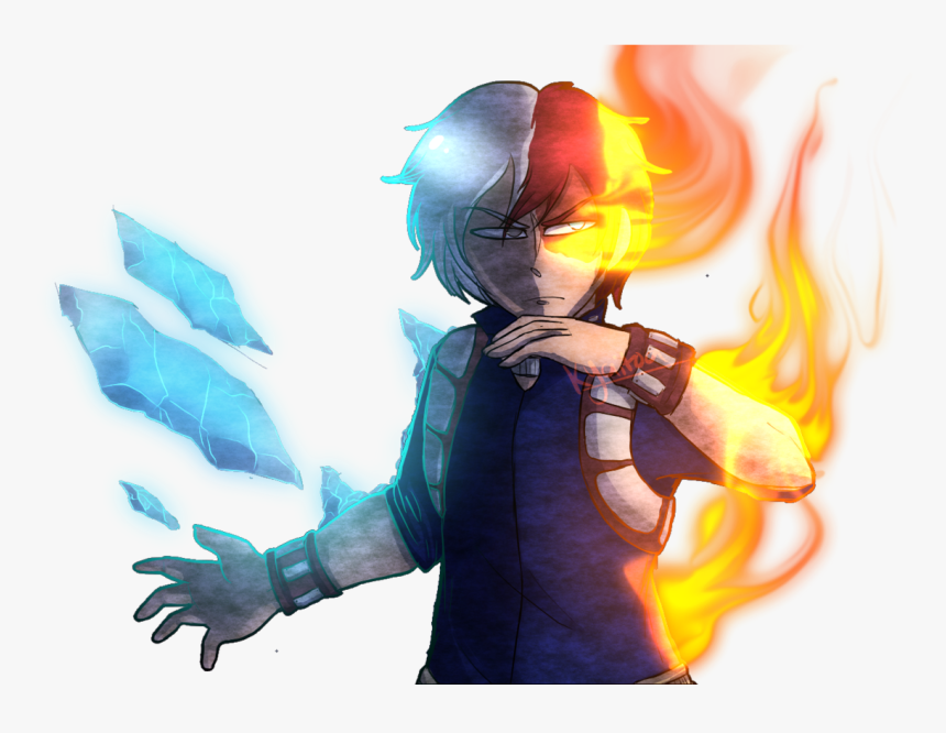 Whats This
another One
hell Yea
icy Hot Is My Favorite - Illustration, HD Png Download, Free Download