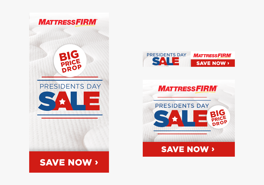 Mattress Firm Png Coupon Codes Mattress Firm Black - Mattress Firm, Transparent Png, Free Download