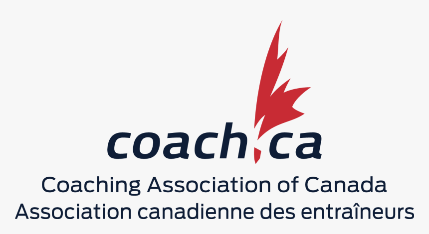 Coach Ca Png Logo, Transparent Png, Free Download