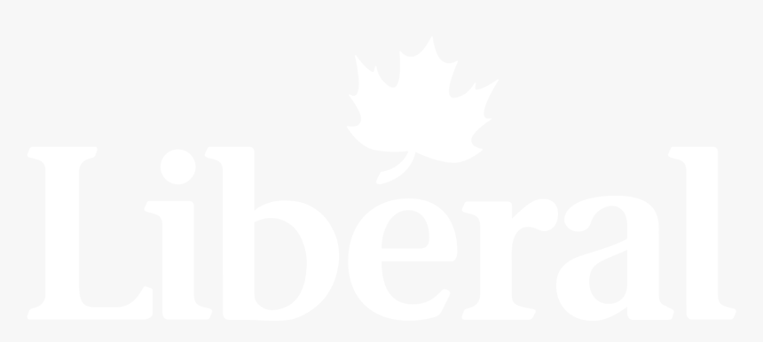 Liberal Party Of Canada Logo, HD Png Download, Free Download