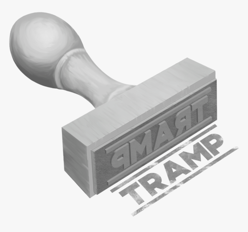 Mallet, HD Png Download, Free Download