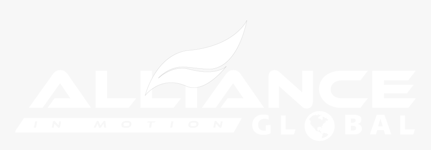 Aim Global Logo Png, Transparent Png, Free Download