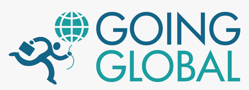 Going Global Live Show London - Global Net Lease Logo, HD Png Download, Free Download