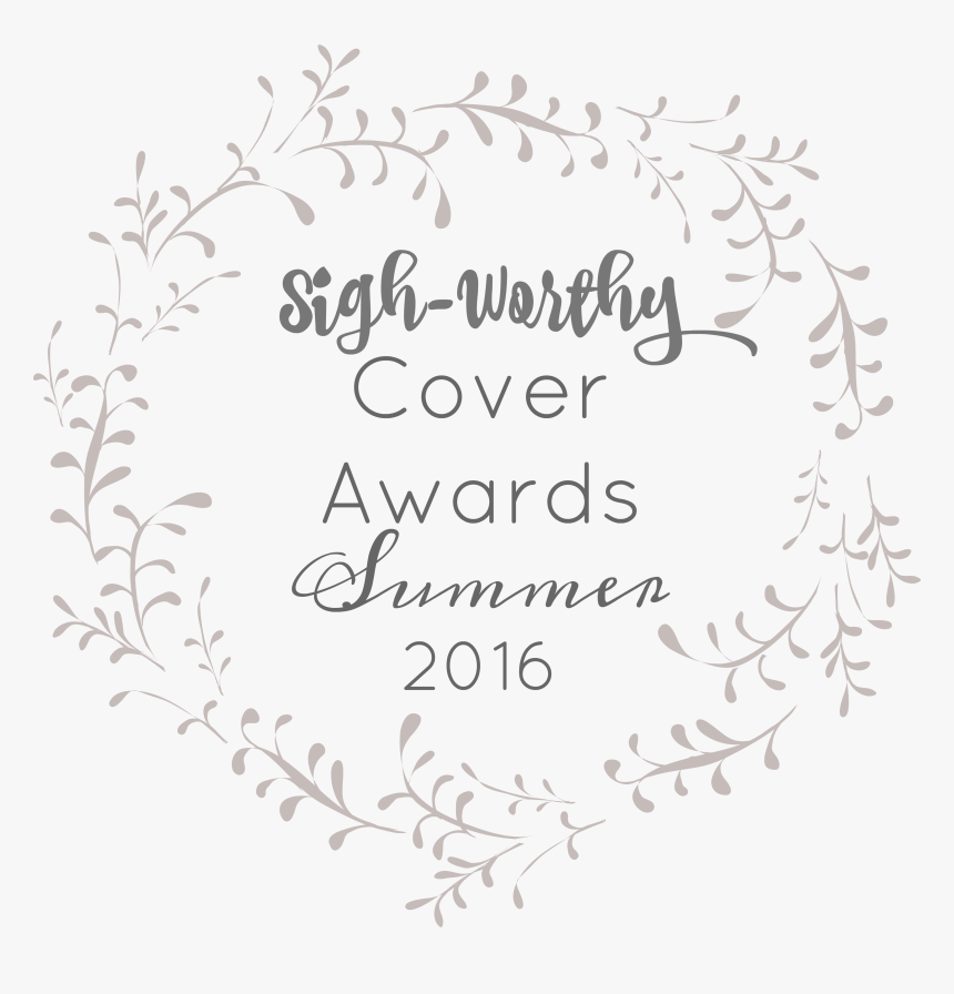 Sigh-worthy Cover Awards - Enjoying Life With Family Quotes, HD Png Download, Free Download