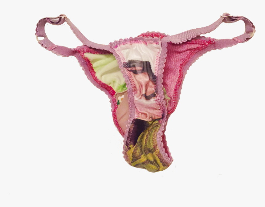 Thong, HD Png Download, Free Download