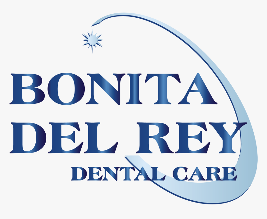 Bonita Del Rey Dental Care - Graphics, HD Png Download, Free Download