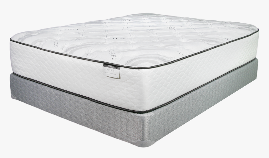 Mattress, HD Png Download, Free Download