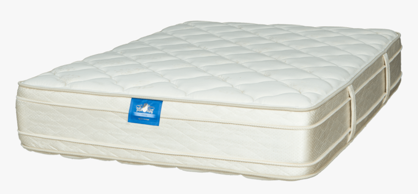 Mattress, HD Png Download, Free Download