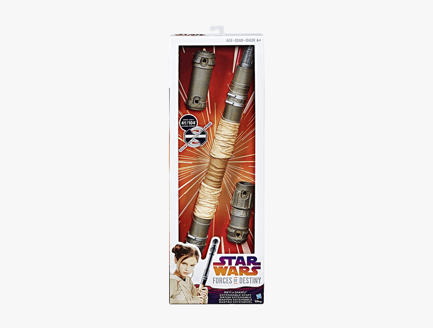 Star Wars, HD Png Download, Free Download