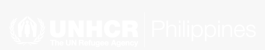 Unhcr, HD Png Download, Free Download