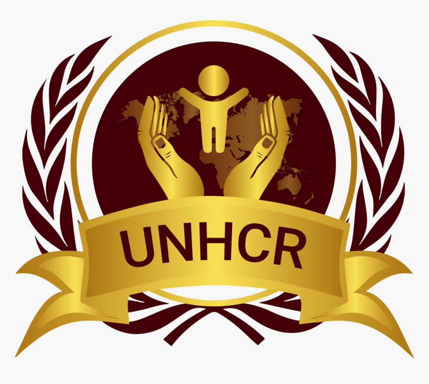 National Youth Model United Nations, HD Png Download, Free Download