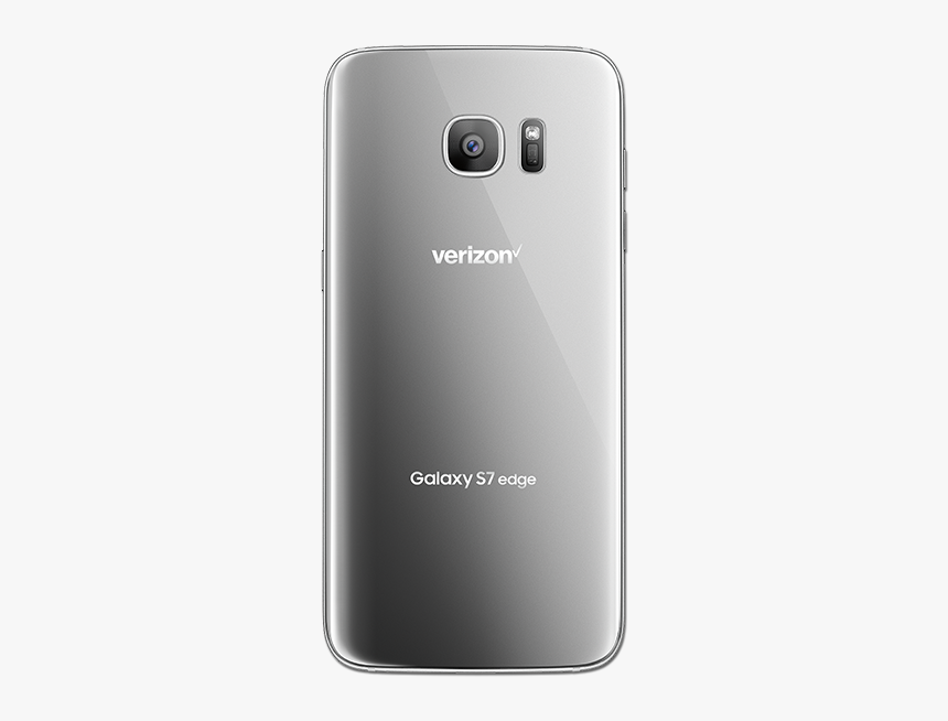 Samsung Galaxy C5 Gray, HD Png Download, Free Download