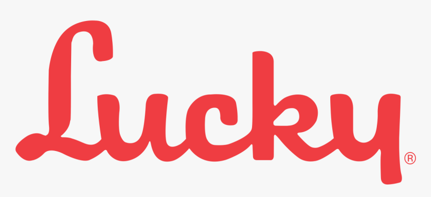 Lucky Stores, HD Png Download, Free Download