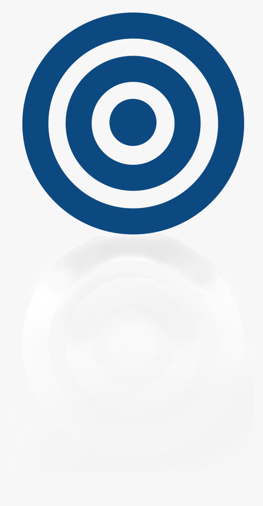 Transparent Target Clip Art - Camera Icon, HD Png Download, Free Download