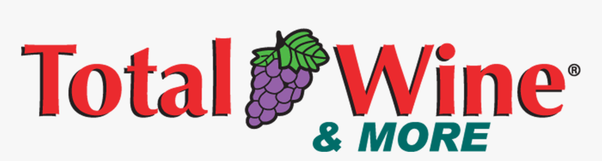 Total Wine And More Logo Png, Transparent Png, Free Download