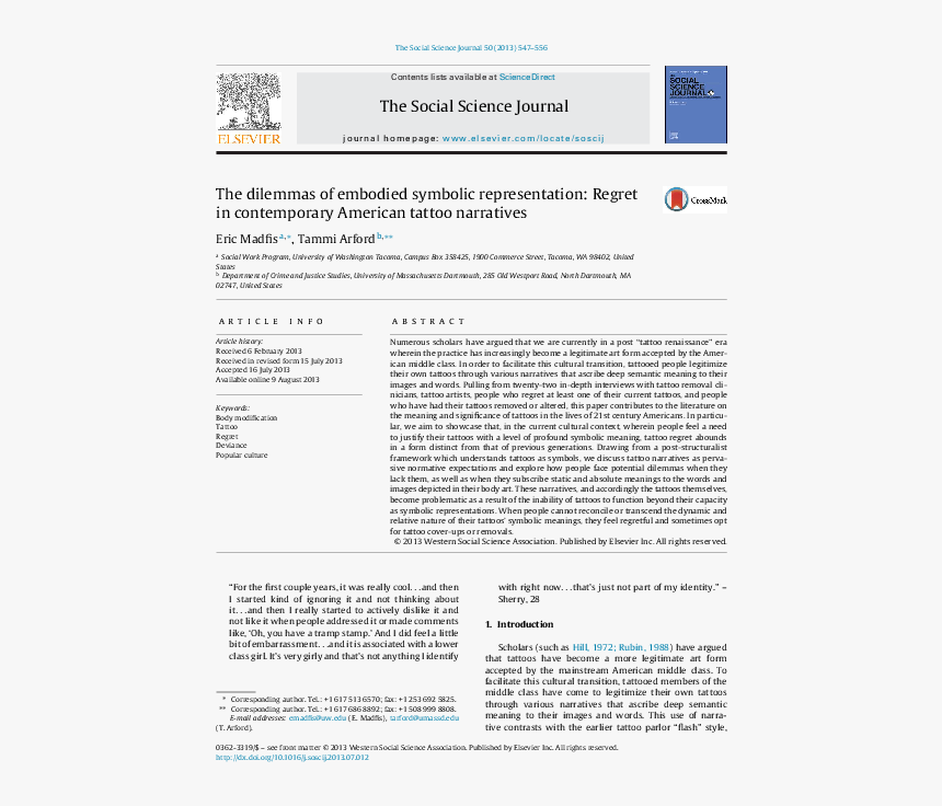 Chemical Functionalization Of Hyaluronic Acid For Drug, HD Png Download, Free Download