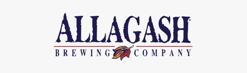 Allagash Four - Allagash Brewing Company, HD Png Download, Free Download