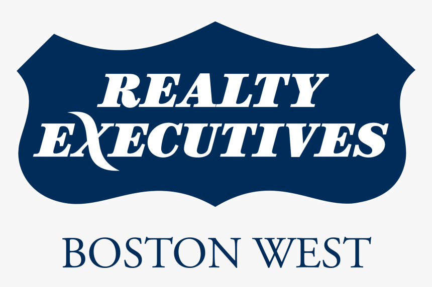 Realty Executives Boston West, HD Png Download, Free Download