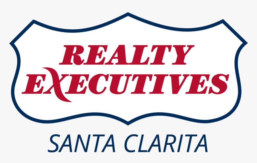 About Headshot - Realty Executives Of Merced Logo, HD Png Download, Free Download