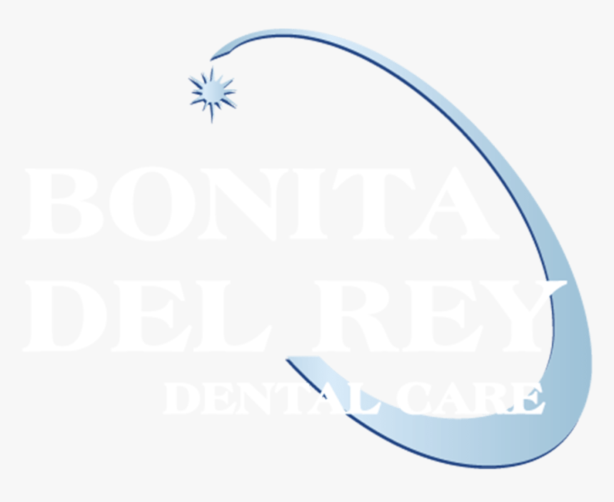 Bonita Del Rey Logo, HD Png Download, Free Download