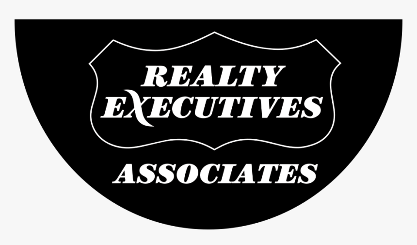 Realty Executives, HD Png Download, Free Download