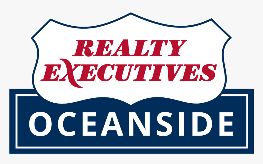 Realty Executives Northern Arizona, HD Png Download, Free Download