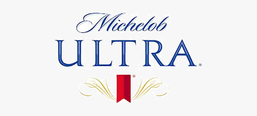 Michelob Ultra Keg - Emblem, HD Png Download, Free Download