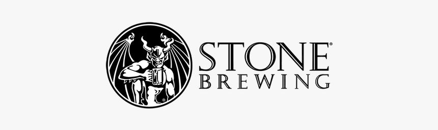 Stone Baird Ishii Japanese Green Tea Ipa - Graphic Design, HD Png Download, Free Download