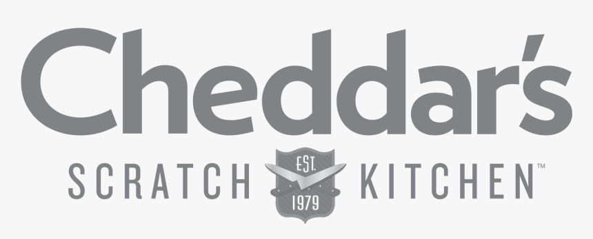 Cheddar's Scratch Kitchen Png, Transparent Png, Free Download