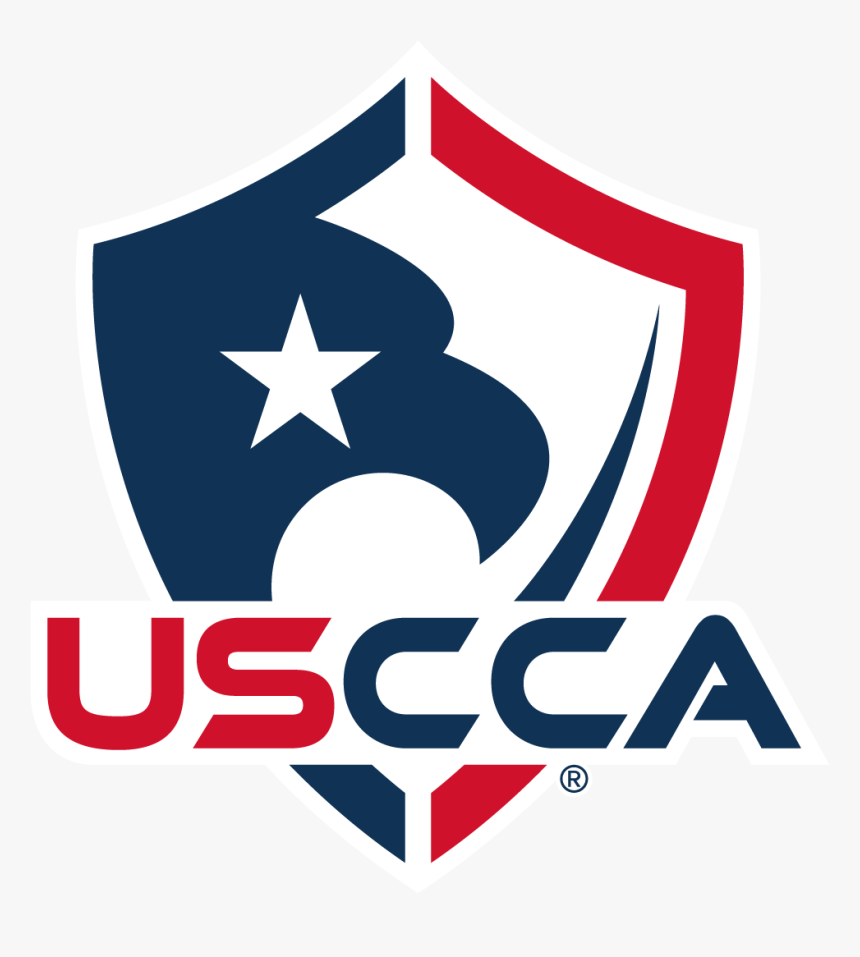 Us Concealed Carry Association, HD Png Download, Free Download