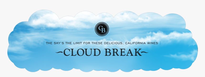 The Sky"s The Limit For These Delicious, California - Pi Kappa Alpha Crest, HD Png Download, Free Download