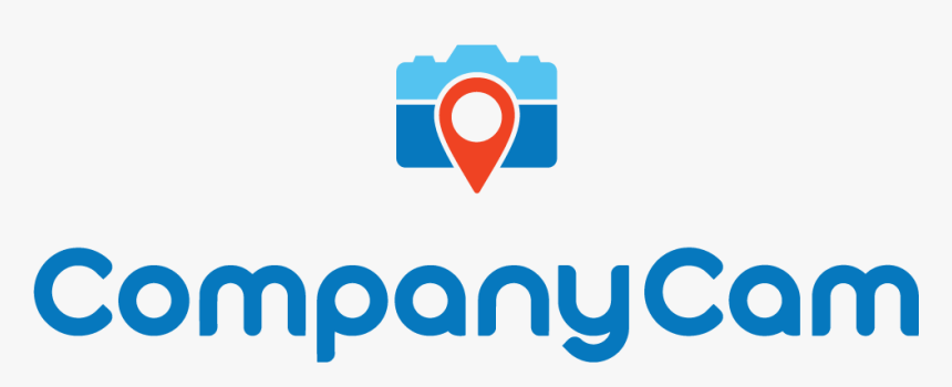 Company Cam Logo, HD Png Download, Free Download