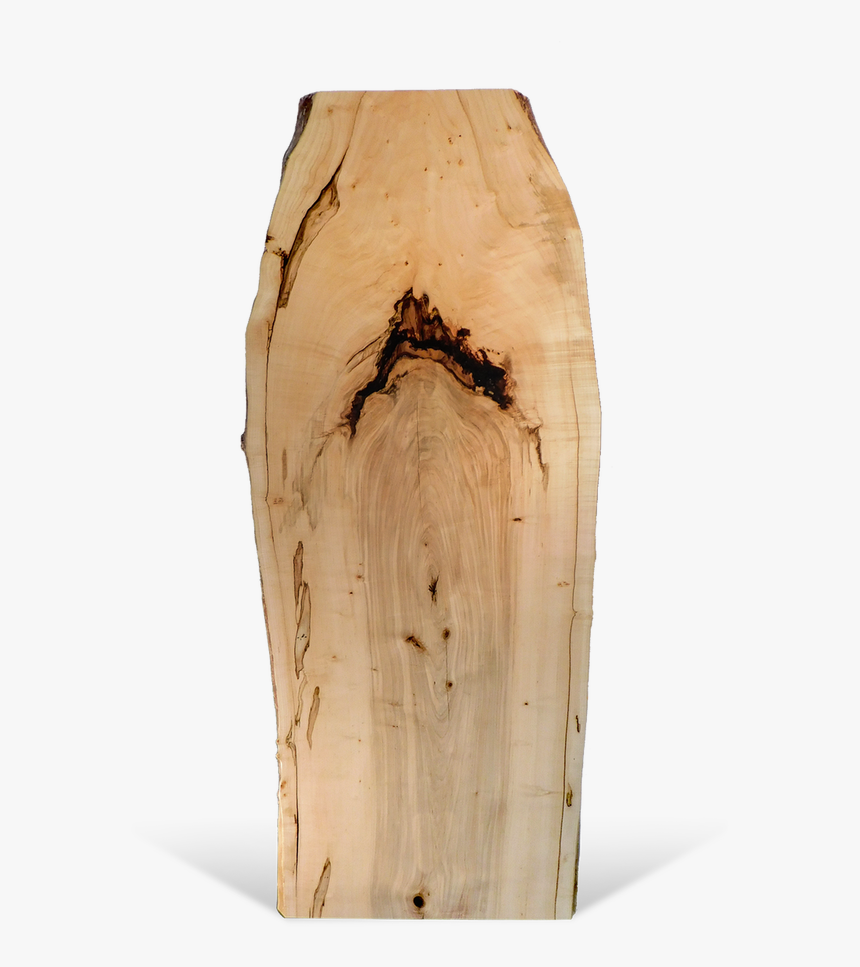 047 Maple - Lumber, HD Png Download, Free Download