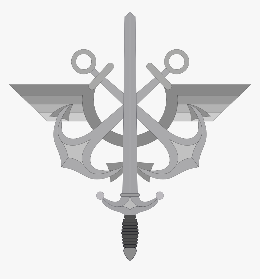 Etat Major Des Armées, HD Png Download, Free Download