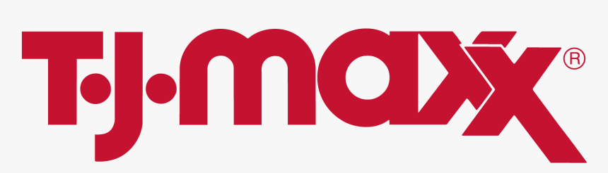 T - J - Maxx-logo - Tj Maxx Logo Png, Transparent Png, Free Download