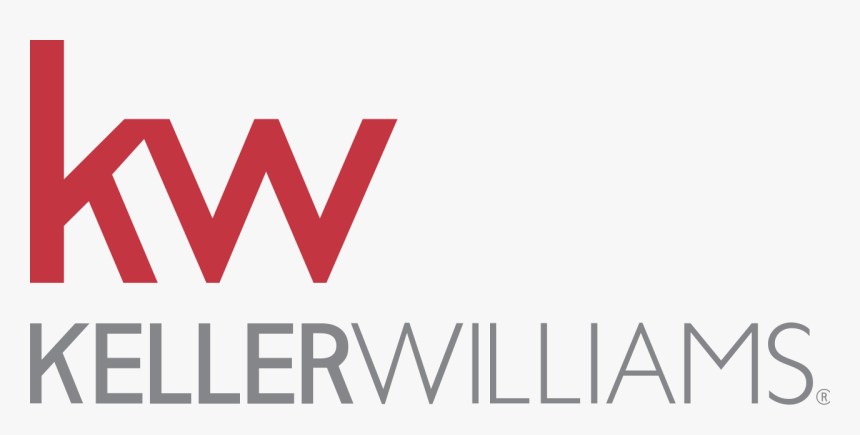 Keller Williams Realty Logo, HD Png Download, Free Download