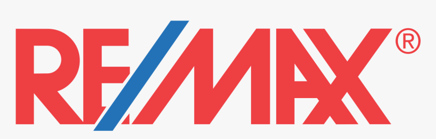 Remax, HD Png Download, Free Download