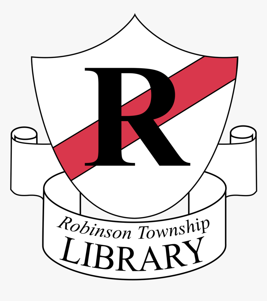 Rtl Logo Rgb Transparent, HD Png Download, Free Download