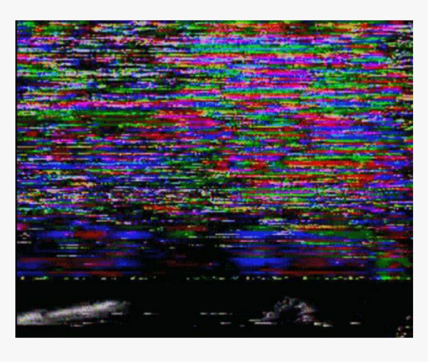 Featured image of post Vhs Aesthetic Png The best gifs are on giphy