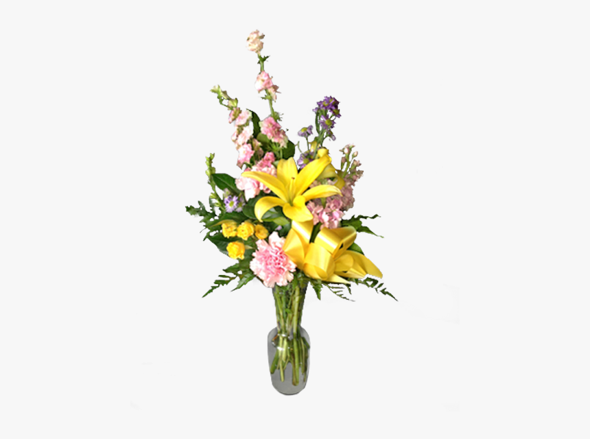 Bouquet, HD Png Download, Free Download