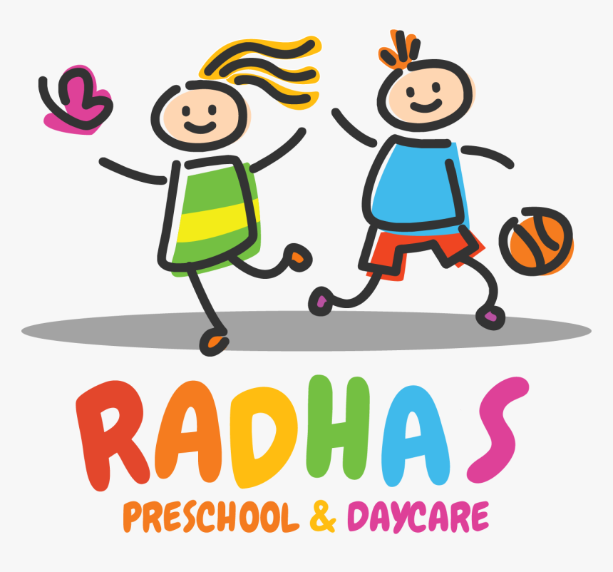 Radha"s Precious Daycare, Warmsprings, Fremont, Ca, HD Png Download, Free Download