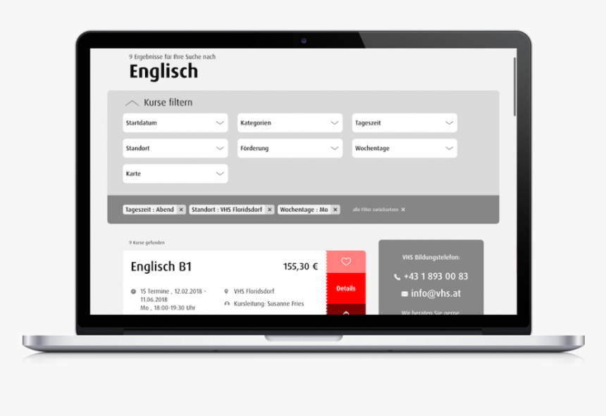 Vhs-6 - Engagement Dashboard, HD Png Download, Free Download