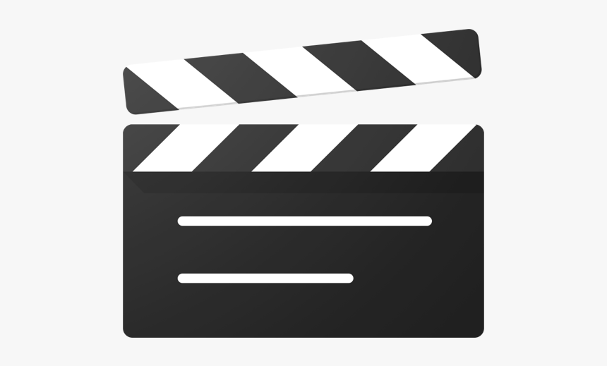 My Movies Pro 2 Logo, HD Png Download, Free Download