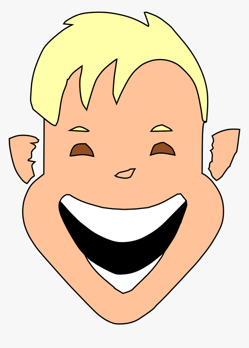 Smile cartoon. Улыбка мультяшная. Смешные рожицы.