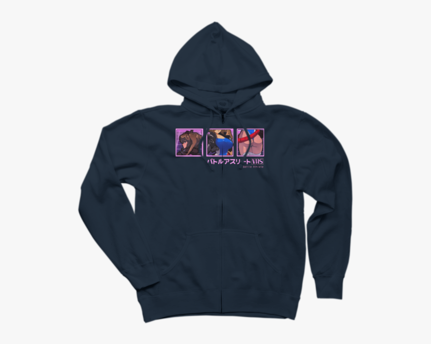 Breaking Bad Hoodie, HD Png Download - kindpng