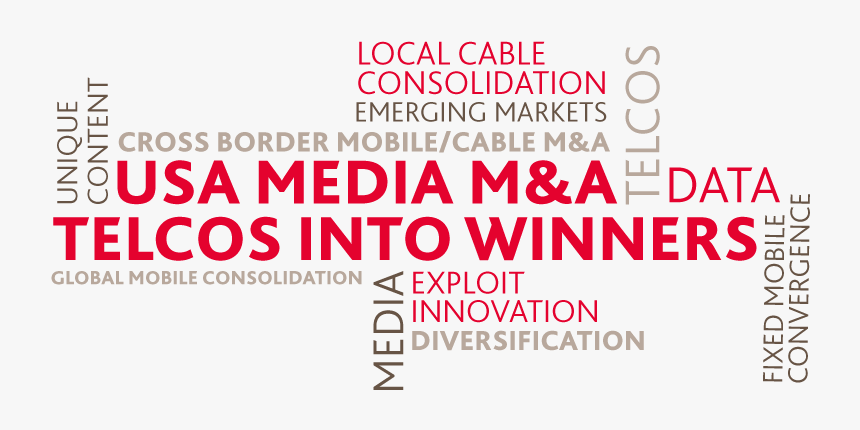 Match Education, HD Png Download, Free Download